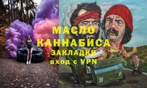 индика Бугульма